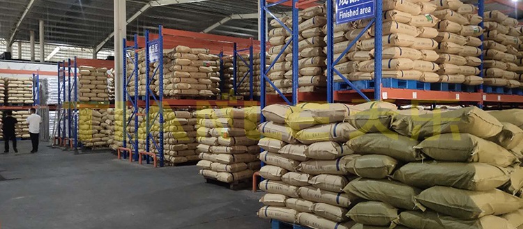 化工原料-雙面網格托盤 化工原料-雙面網格托盤